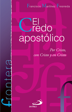 Credo Apostólico