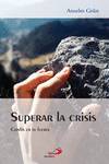 Superar La Crisis