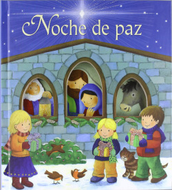 Noche de paz