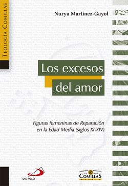 Excesos Del Amor