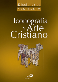 Diccionario iconografia y arte cristiano