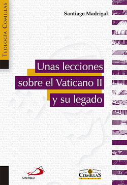 Unas Lecciones Sobre El Vaticano Ii Y Su