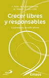 Crecer Libres Y Responsables