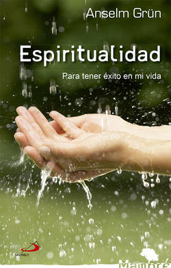 Espiritualidad