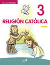 (12).RELIGION 3º.PRIM.(PROY.JAVERIM)