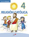 (12).RELIGION 4º.PRIM.(PROY.JAVERIM)