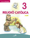 (VAL).(12).RELIGIO 3R.PRIM.(PROJ.JAVERIM)
