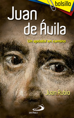 Juan De ÁvilaBolsillo