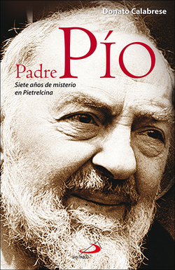Padre PioTestigos