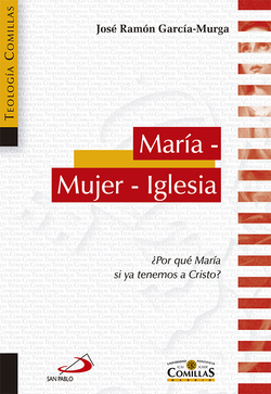 María-Mujer-Iglesia