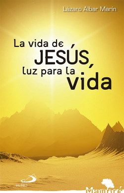 La vida de Jesús
