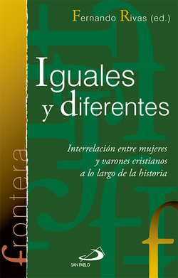 Iguales Y Diferentes