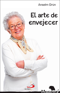 Arte De EnvejecerMambre