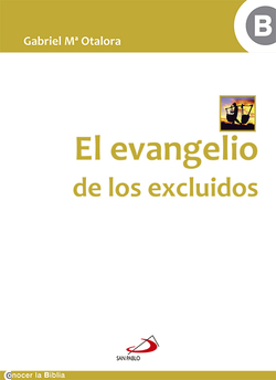 Evangelio De Los Excluidos