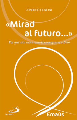 Mirad Al Futuro...