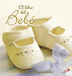 El libro del bebé