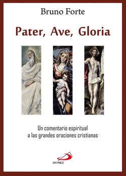 Pater, ave, gloria