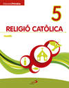 religio 5e.prim.(proj.javerim)