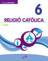 religio 6e.prim.(proj.javerim)