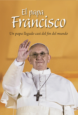 Papa Francisco