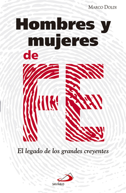 Hombres Y Mujeres De Fe