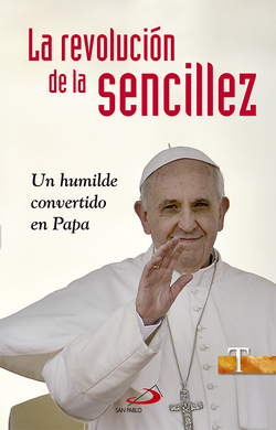 Revolución De La Sencillez