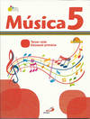 musica 5e.prim.(proj.acord) *llibre+quad+cd*