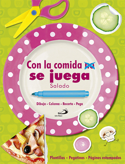 Salado