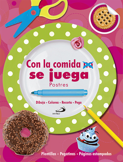 Postres