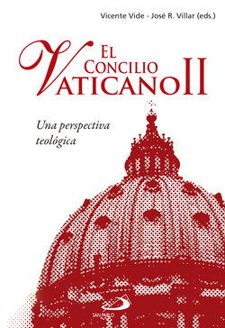 Concilio vaticano II