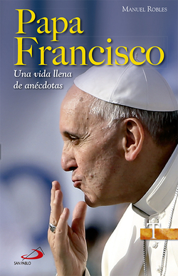 Papa Francisco