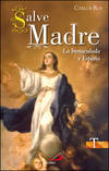 Salve Madre