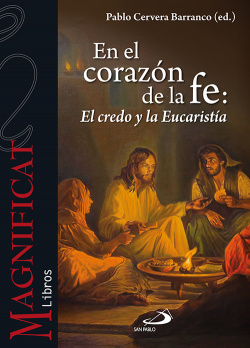 En El Corazón De La Fe
