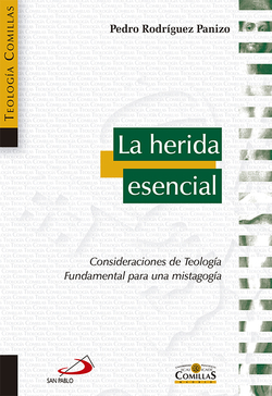 Herida Esencial