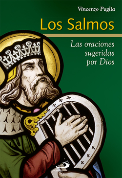 Salmos-Oraciones Sugeridas Por Dios