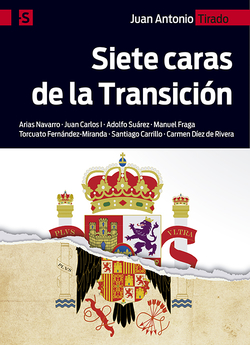 Las siete caras de la transición