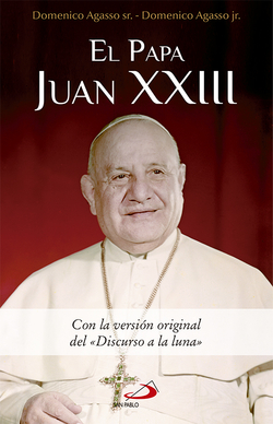 Papa Juan XXIII