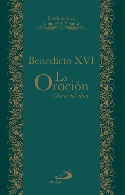 Oración