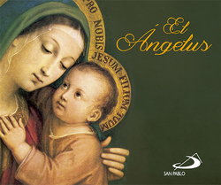 Ángelus