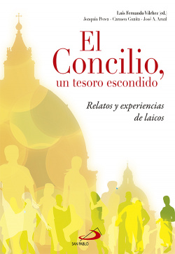 Concilio, Un Tesoro Escondido