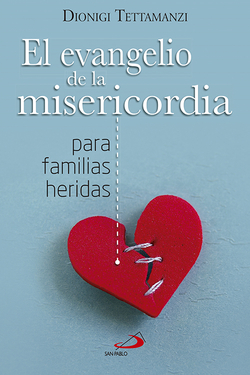 Evangelio De La Misericordia