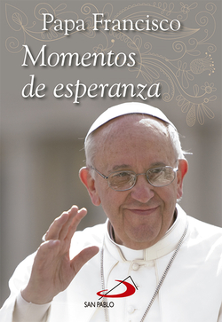 Momentos De Esperanza