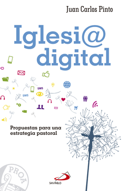 Iglesia Digital
