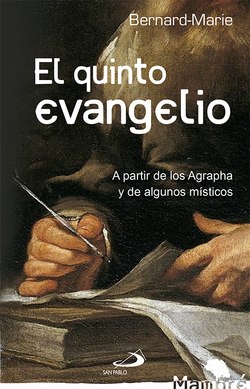 Quinto Evangelio