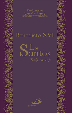 Santos