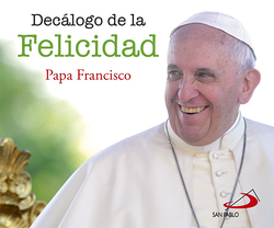 Decálogo De La Felicidad