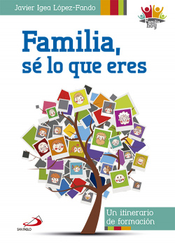 Familia, Se Lo Que Eres