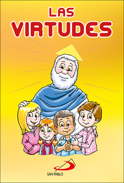 Las virtudes