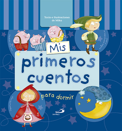 Para dormir