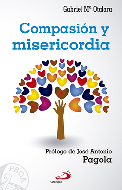 Compasión Y Misericordia
